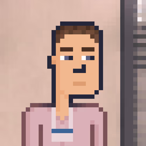 Item #83866205368127003051572914839428374362690293050816428169613416670312448131073 Media