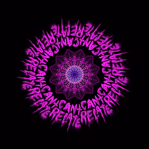 Item #747246234227518882478361479042357940631416638855718357018191788976629612545 Media