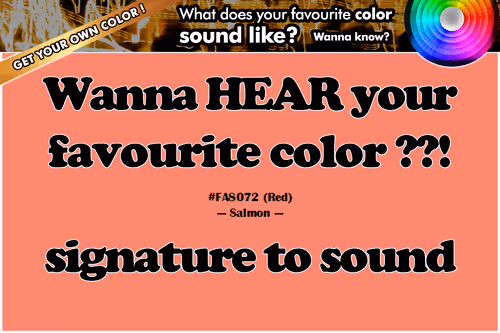 1967490234703512382396373573587839261526756925514160724154097688532953858057