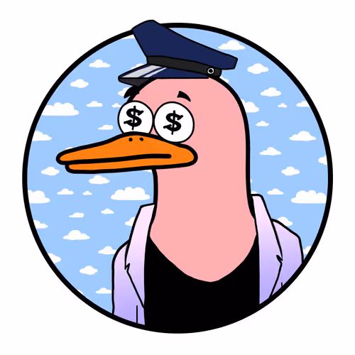 Item #49132436418765306151573502048514280415990424710402225532634412455143277592577 Media