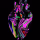 110680831969408771306162485540991357085683282210884084060449102456757441003530