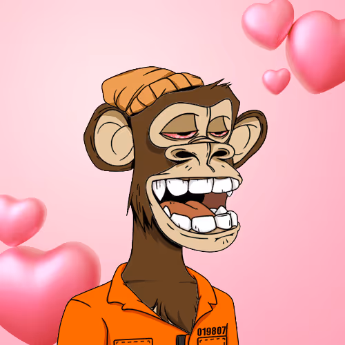 Item #46211422624756415520581786819189598333558643538255646687835014167124502380554 Media