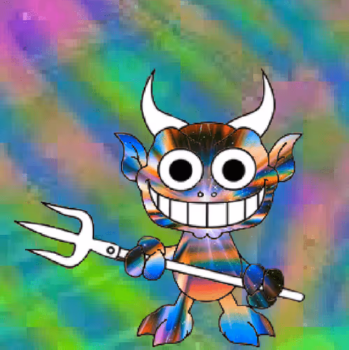 Item #65859559166326037577440363181706041381774739263033730245809592171713477476353 Media