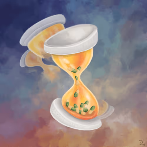 Item #69246308325723923687247612773476437646128682333343208399706925901075978387457 Media