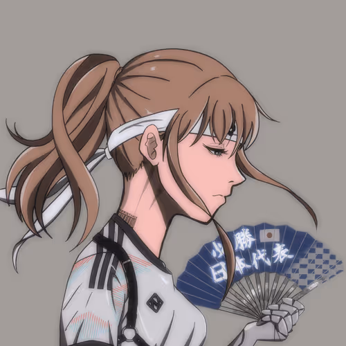 Item #99286272724665099096025899009102098577901491013675016370025293759974142380484 Media