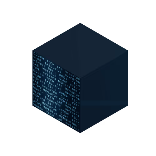 Item #19789438339859211927246310134054043432442853241033831712080389596383507644417 Media