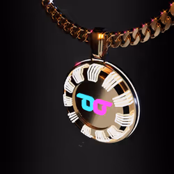 24254065660010810916957972817389771770872851514414088507624594318981731451880