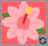 Item #71489843576005004931781390823643678329275045699036356511894602918931080413185 Media