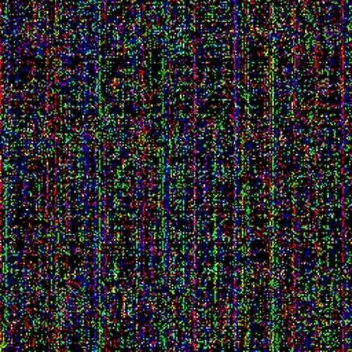 Item #44514629500910683107944429311809176660272944365949331603990097009115635122177 Media