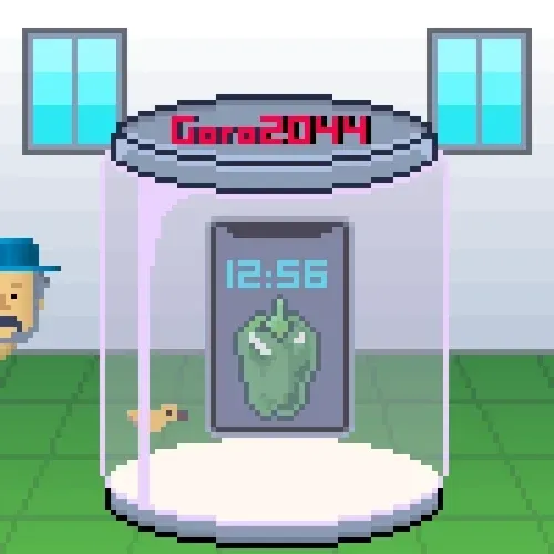 Item #107720195620200529438442191041779988537692521677848883732058104648817056940033 Media