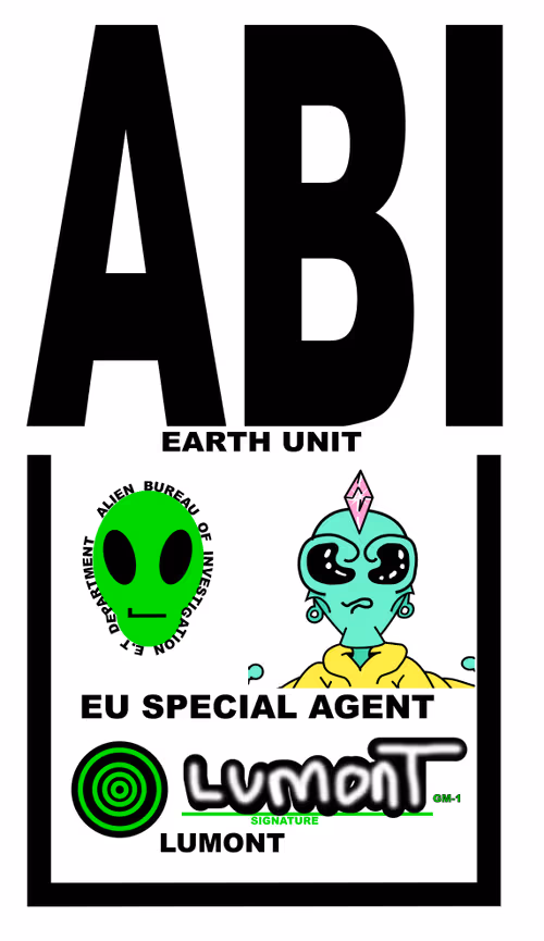 Item #73723507014986866569284090044715734704769538230311050385289858490619184283649 Media