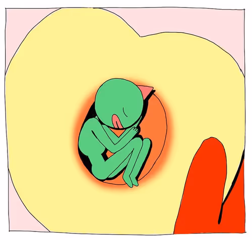 Item #71138152422633105264201639472565284960360725556922344107204546615478344220673 Media