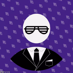 3729148306059712511732926956790334598976382417173143495242017136087715020801