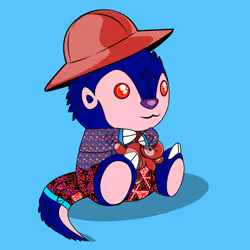 29701056504988503679887119395119069945487340402498052907614927831959164944385