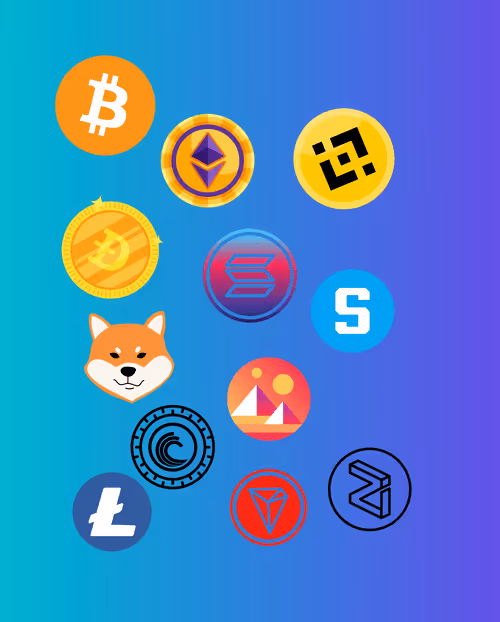 Item #12482093472768592147298085303644852702498619296241180501750779885638998032385 Media