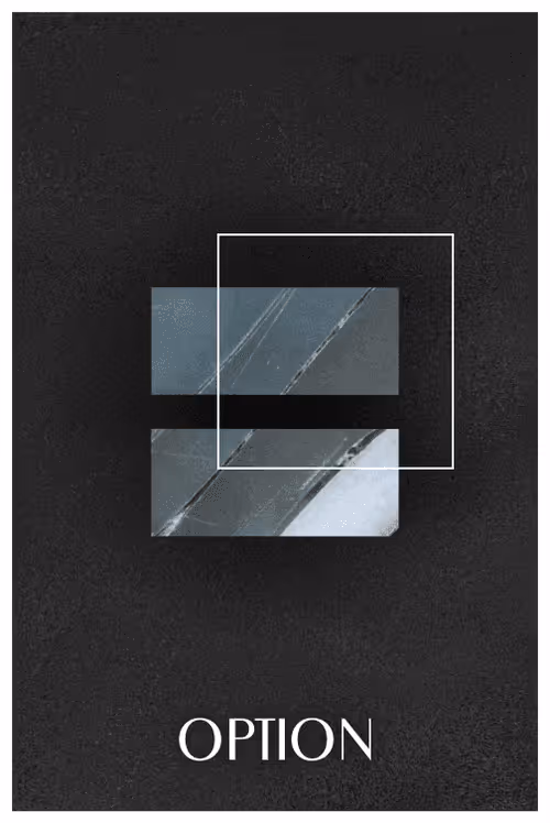 Item #37819344509248803091883658480649442942068796009931281137920722561179959951363 Media