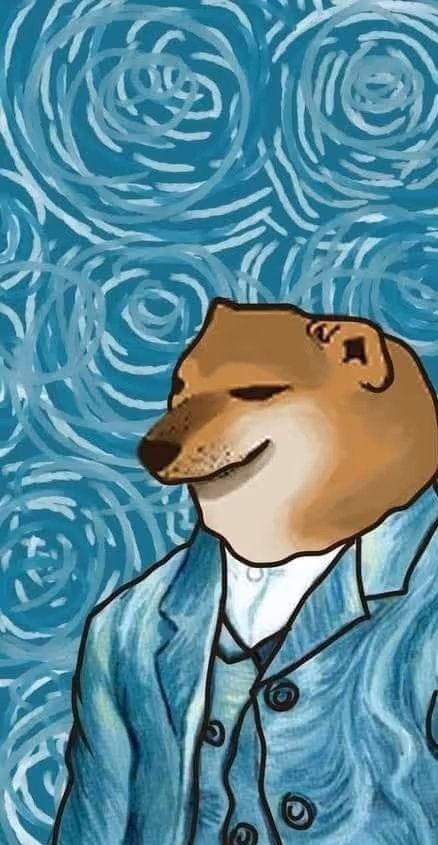 Item #95820240251845051783128031234870253454074385828708302127634343170581823750145 Media