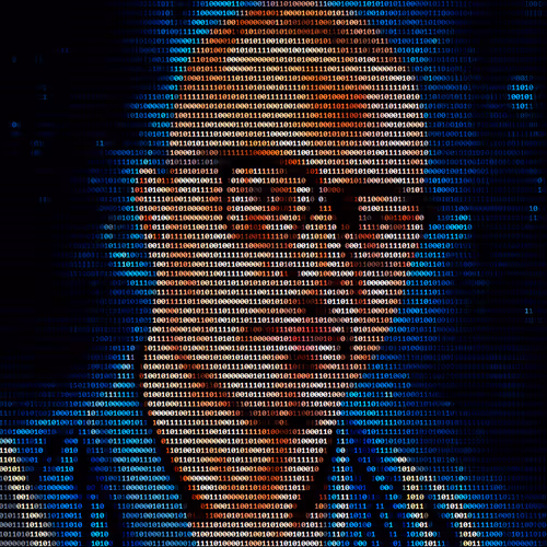 108260530538705638575326132158215908653998981225574900946152188725765647368193