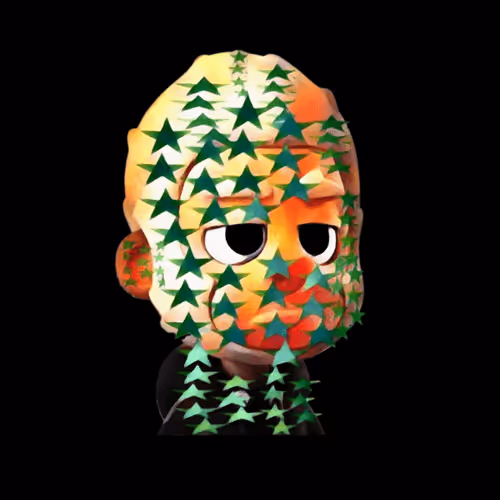 Item #58019844502779940426711214974769553918028516616424503173816240545971646334624 Media