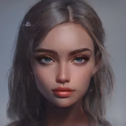 41974149345541490957474157340515636395151926398566583406383416037931642519553