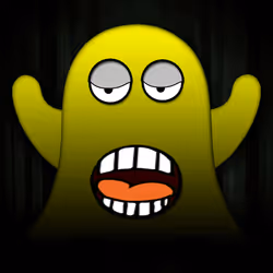 52377210254964562792576448179724970193558710010218478081817311712889377128449