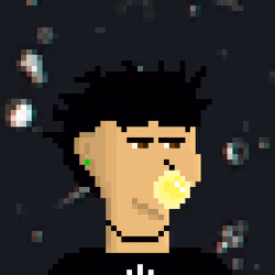 41803131897777799094537540895345156138328602468083678555796322423062877175809