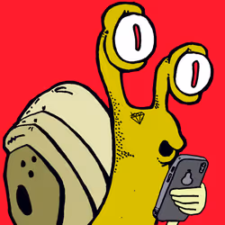 38170236655372574506042761826486874058751238137501559242686643629763692855297