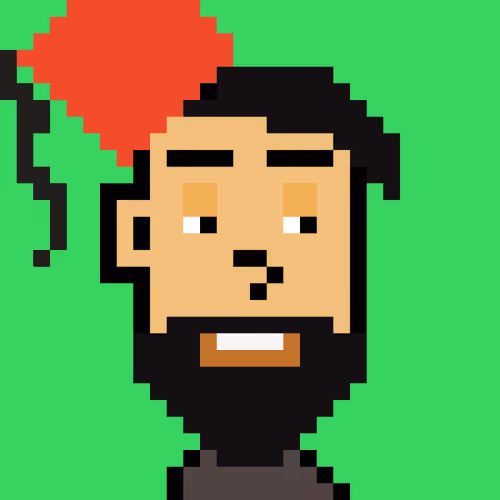 Item #52722300683915492263425929411697728545022009463604251892889094342598876725249 Media