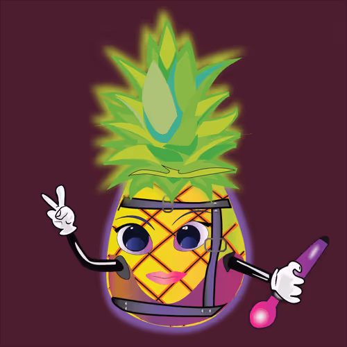 Item #28507757343682869138850950363726088457913170499653953678851852273210070401025 Media