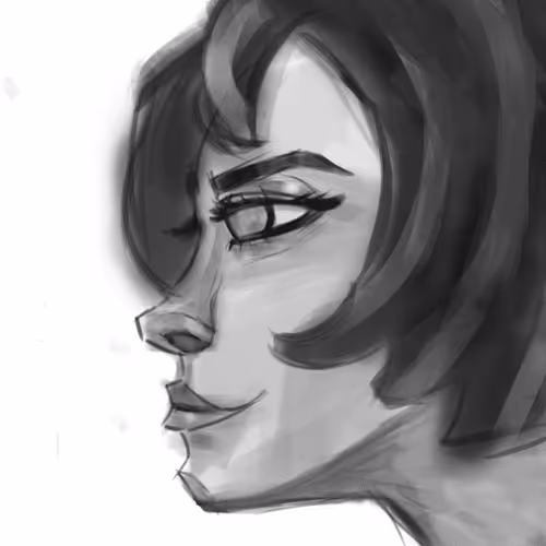 Item #42903758726841514499410750588855076528289418044123527891321460790979582754818 Media