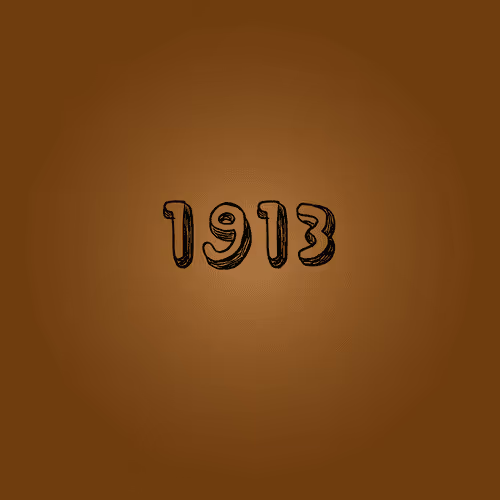 Item #86067372297432637848016986509547870431811279449055278200245486876289853816833 Media