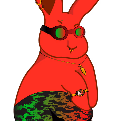 Item #49286520840670998756379304495160680514628193764179191603308033068932685365249 Media