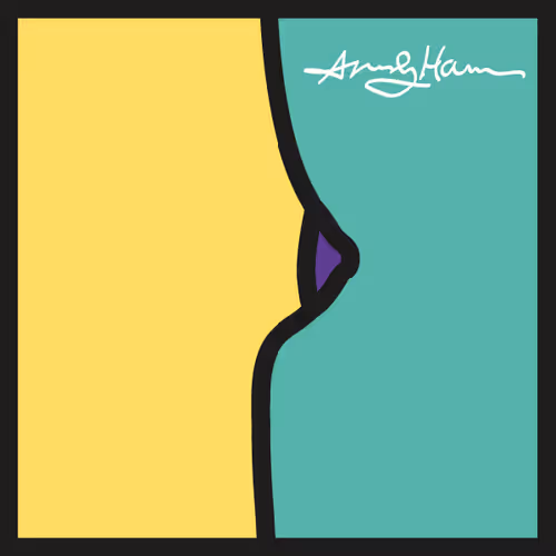 Item #107779012289266512643542410805901689490445454826505002886169676392300082626561 Media