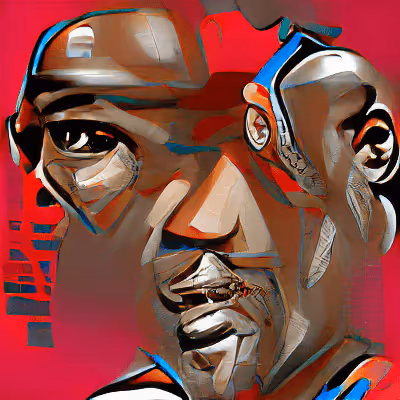 Item #106609637564656745183038048182877727272823631213547869685640418119689107931137 Media