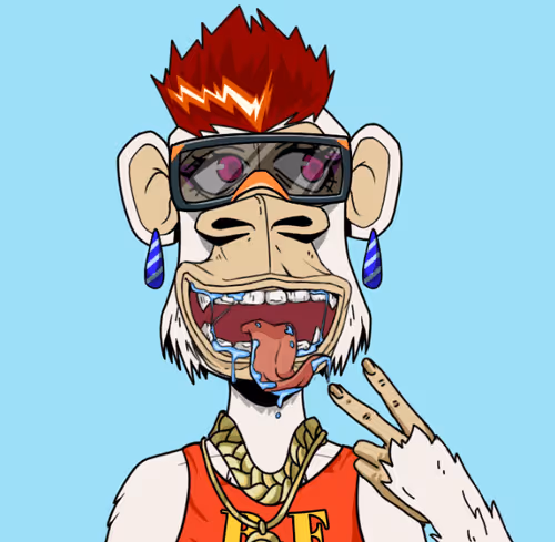 Item #5902760333027826004768491637712113216629252854213854870176206543313929502721 Media