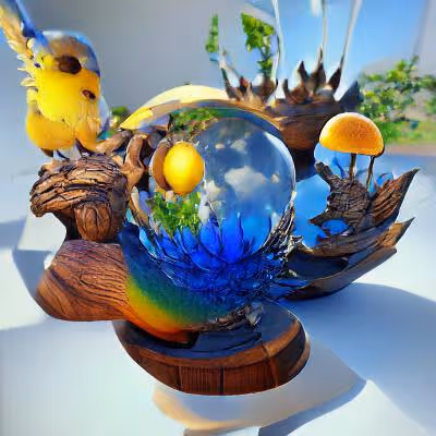 Item #97382765349929783290039908881886716705174239662071348812360102919080534605825 Media