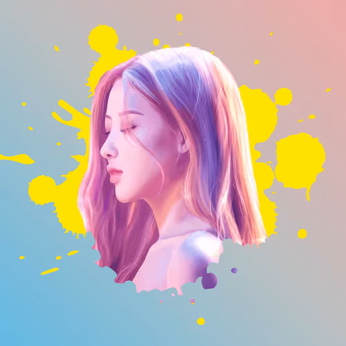 Item #9956565183311737101616104254336112512810956393274481845568646439190036217863 Media