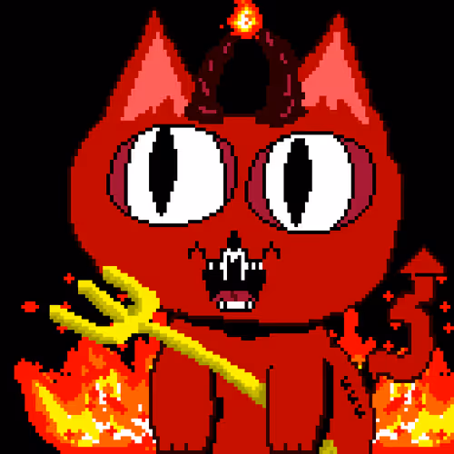 Item #113688005300547285565359042058837833406843887895693753670284429128063789301761 Media