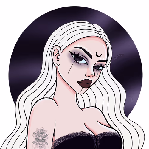 #25
