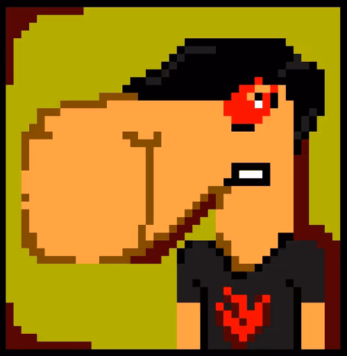 Item #55049687973362382807535405323166991254771074731583011081370713035324780445697 Media
