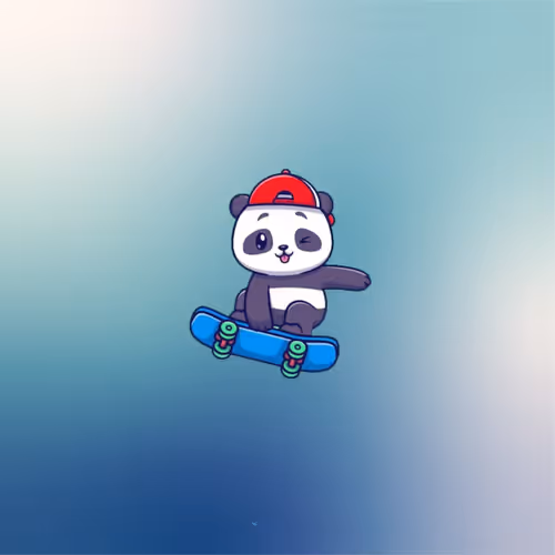 Item #58135461965591724835337799951504975391781445464097456554161469989746829688833 Media