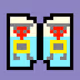 71170484693665357435891816597097154218567513009867482837424903159865378078721