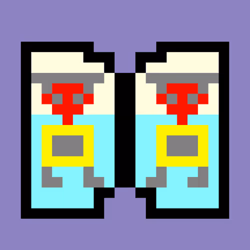 Item #71170484693665357435891816597097154218567513009867482837424903159865378078721 Media