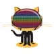 102353402795423858379270822061628545777044750281145947248531381499155363921921