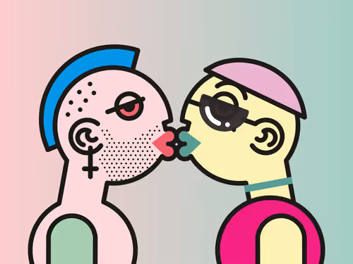 Item #31709249228217193395829053536919030250168285398602711417522134611386792148993 Media