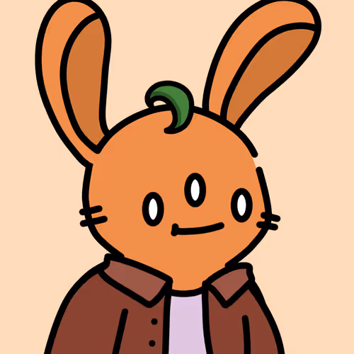 Item #26482987691383255266041597253246366747273103983300545048865783112349046013953 Media