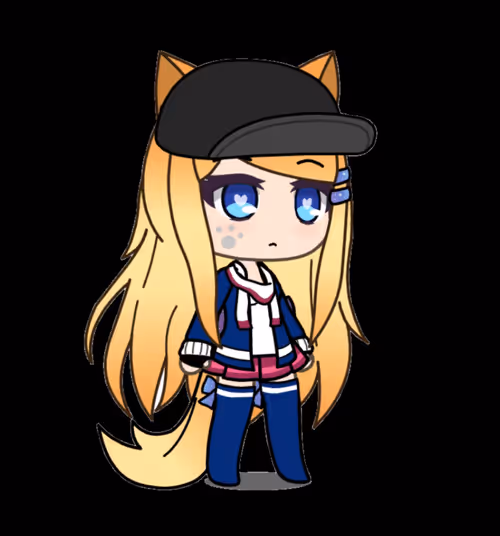 Item #82785732220030715905000802548532245250943993218913039673412613621019423277057 Media