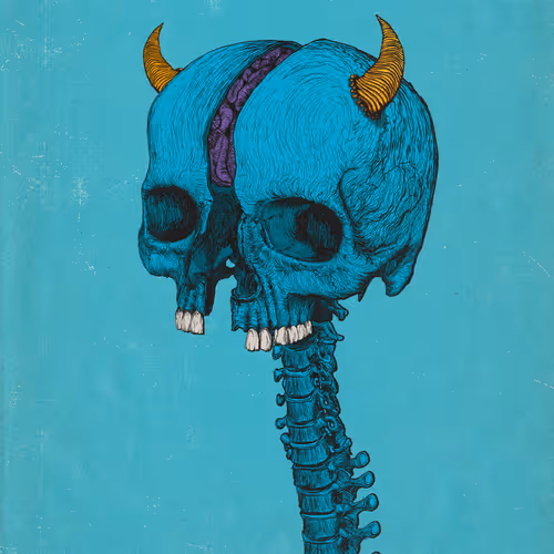 Item #108503825376959020506620840556838427621517085993845469883943578638427554316289 Media