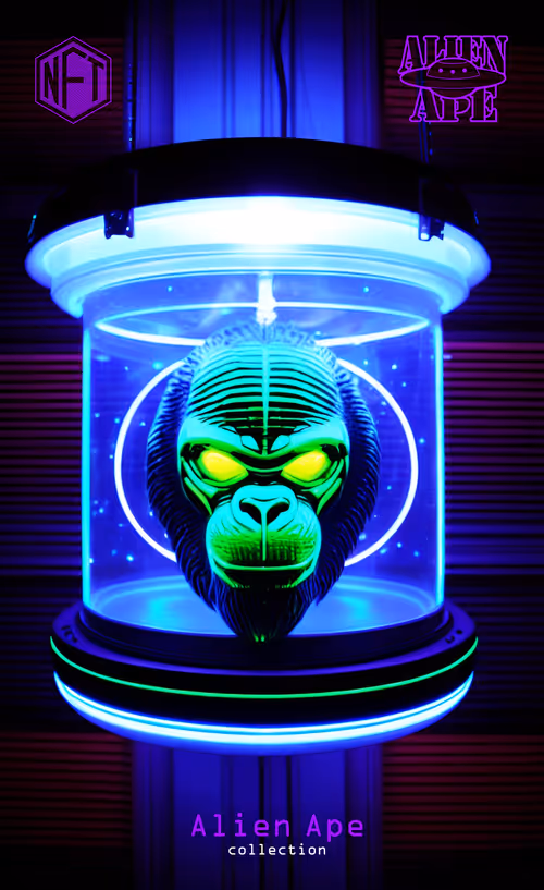 Item #45994737181202558179769349628145812940616988538148225572667207415559886995492 Media