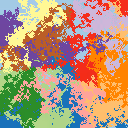 Item #67133227244412934223699429342814189571000581370973798222896167282597838192641 Media